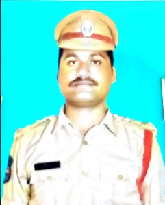 Officer Image